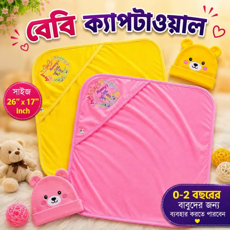 ২২ পিচের কম্ব প্যাকেজ - Image 5