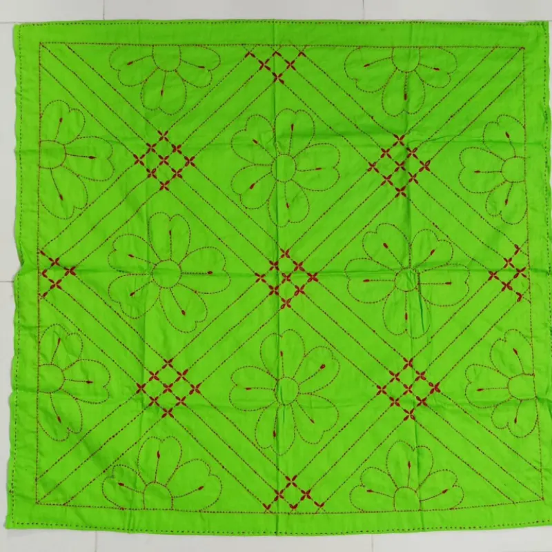 ২২ পিচের কম্ব প্যাকেজ - Image 9